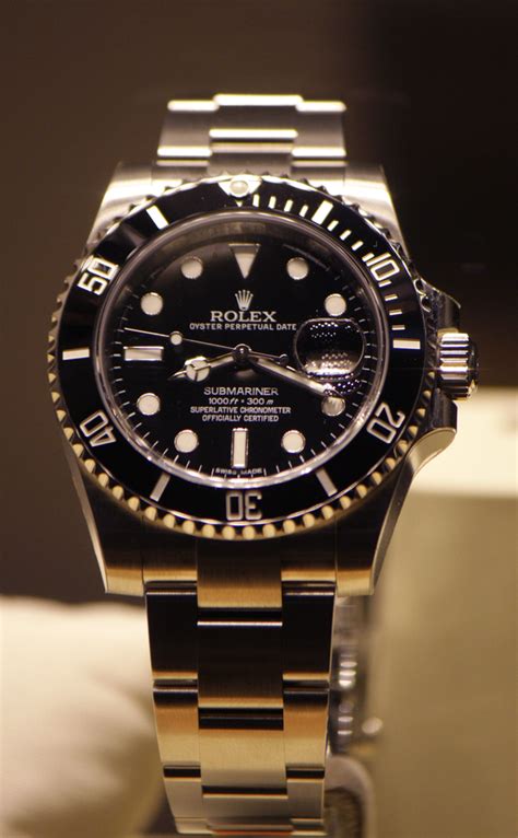 most expensive rolex watch price